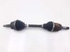 Front driveshaft 00808887B