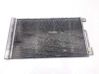 A/C cooling radiator (condenser) 6455GA
