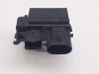 Heater blower motor/fan resistor 982922058000
