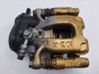 Rear brake caliper 9842295280