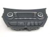 Climate control unit AM5T18C612BM
