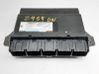 Homelink control unit AV6N19G481AL