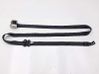 Rear seatbelt AM51U611B69AJ3YYW