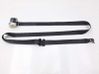 Rear seatbelt AM51U613B86AD3YYW