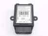 Xenon control unit/module AM5113K031AH