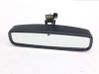 Rear view mirror (interior) BU5A17E678KC