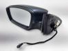 Front door electric wing mirror 5JB857407F