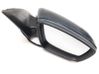 Front door electric wing mirror 5JB857408F