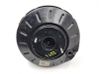 Brake booster 6R1614105R