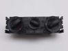 Air conditioner control unit module 5JA820045A