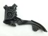 Acceleration sensor 6R1721503H