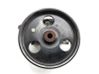 Power steering pump 28274456