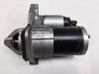 Motor de arranque 233001903R