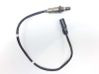 Sonda lambda 04L906262AF