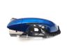 Manecilla externa puerta delantera 5N0837885H