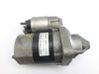 Starteris CV6T11000GC
