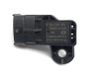 Cita veida sensors BV619F479AA