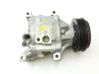Air conditioning (A/C) compressor (pump) 52121921