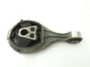 Gearbox mount 005210909800C