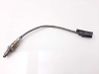 Lambda probe sensor 46339475