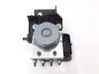 ABS Pump 00521779890