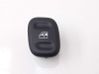 Electric window control switch 7355536759