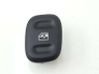 Electric window control switch 7355536760