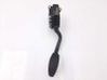 Acceleration sensor 005209784700B