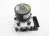 ABS Pump 589201W500