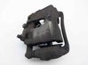 Front brake caliper BC140184