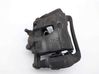Front brake caliper BC140184