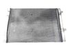A/C cooling radiator (condenser) 976061R300
