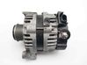 Alternador 3730004950