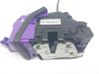 Cerradura de puerta trasera 81410G3010