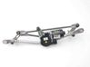 Wiper motor 52069330
