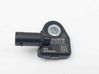 Sensor 00052004759