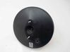 Brake booster 52034536