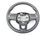 Steering wheel 07357015390