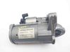 Motor de arranque 233008131R