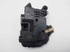 Etuoven lukko 805024563R
