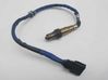 Sonda lambda H8201499129