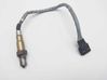 Sonda lambda H8201395330