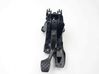 Pedal de freno 5Q1721058DL