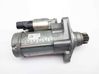Motor de arranque 0AH911023G