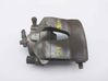 Caliper de freno delantero 5Q0615105