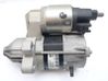 Motor de arranque 281000Q090C