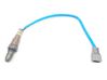 Lambda probe sensor 2165005001