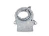 Sensor 479452659R