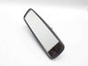 Rear view mirror (interior) A051801