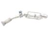 Catalyst/FAP/DPF particulate filter 200106412R